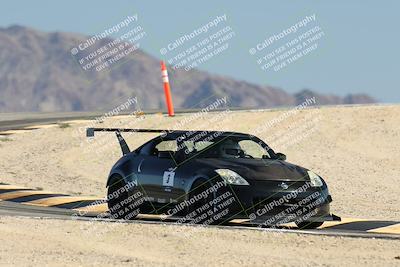 media/Oct-24-2025-Doghouse Garage (Fri) [[783d2ff07a]]/3-Intermediate/Session 3 (Turn 12)/